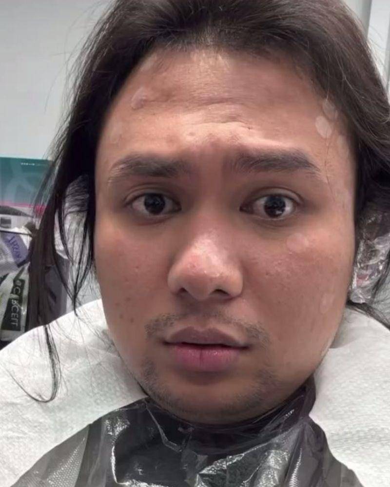 Instagram.com/keanuagl